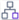 Subprocess Template icon