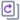 Update Process Instance Variable icon