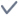 Validate icon
