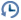 Version icon