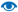 Display Rule icon
