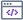 WCF Configuration icon