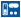 Web Form Controls icon