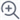 Zoom In icon