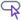 Button icon