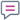 Comments icon