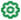 Configure Chart DataSource icon