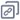 Copy Link icon