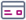Credit Card icon