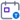 Date icon