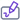 Drawing icon