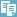 Duplicate icon