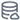 Form Data icon