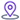 Geolocation icon