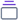 Group Box icon