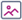 Image icon