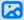 Image Picker icon