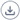 Import Excel or CSV icon