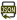 Import Form icon