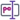 Masked Input icon