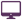 PC Browser icon