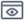 Perspective View icon