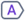 Label icon