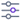 Range icon