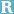 Rules icon