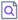 Auto Lookup icon