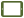 Tablet Landscape icon