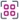 QR Code icon