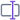 Text Area icon