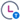 Time icon