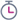 Timer icon