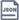 View Form JSON icon