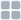 My Application icon