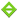Normal icon