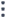 Menu Icon icon