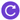 Refresh Image icon