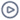 Run icon
