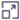Maximize Page icon
