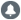 Notifications icon