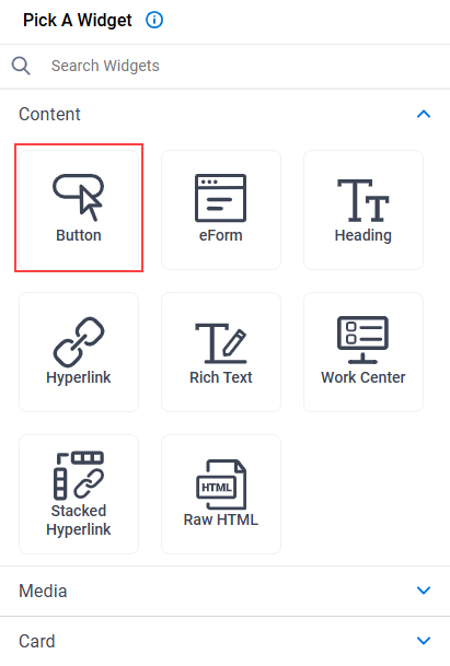 Click Button Widget