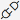 Activate icon