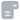 Portal Menu Designer icon