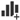 Report Part icon