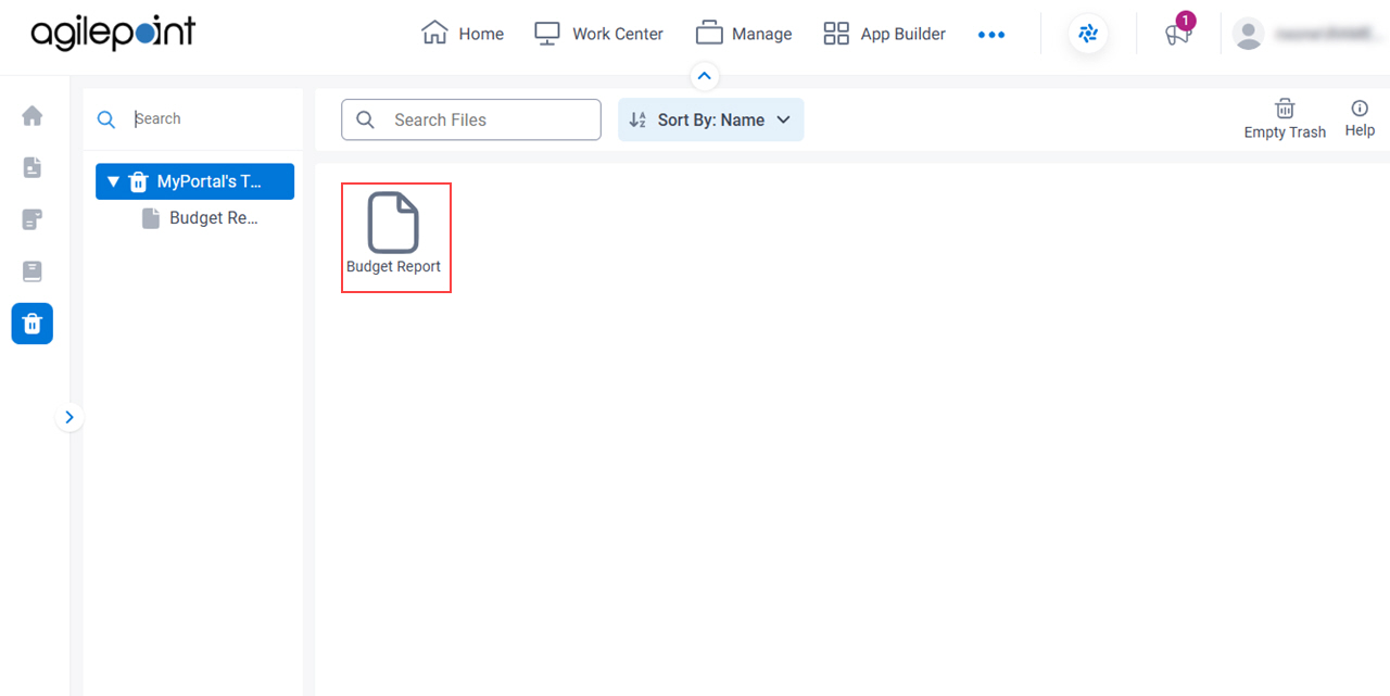 Select Page