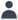 Take Assignment icon