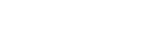 AgilePoint Inc. logo